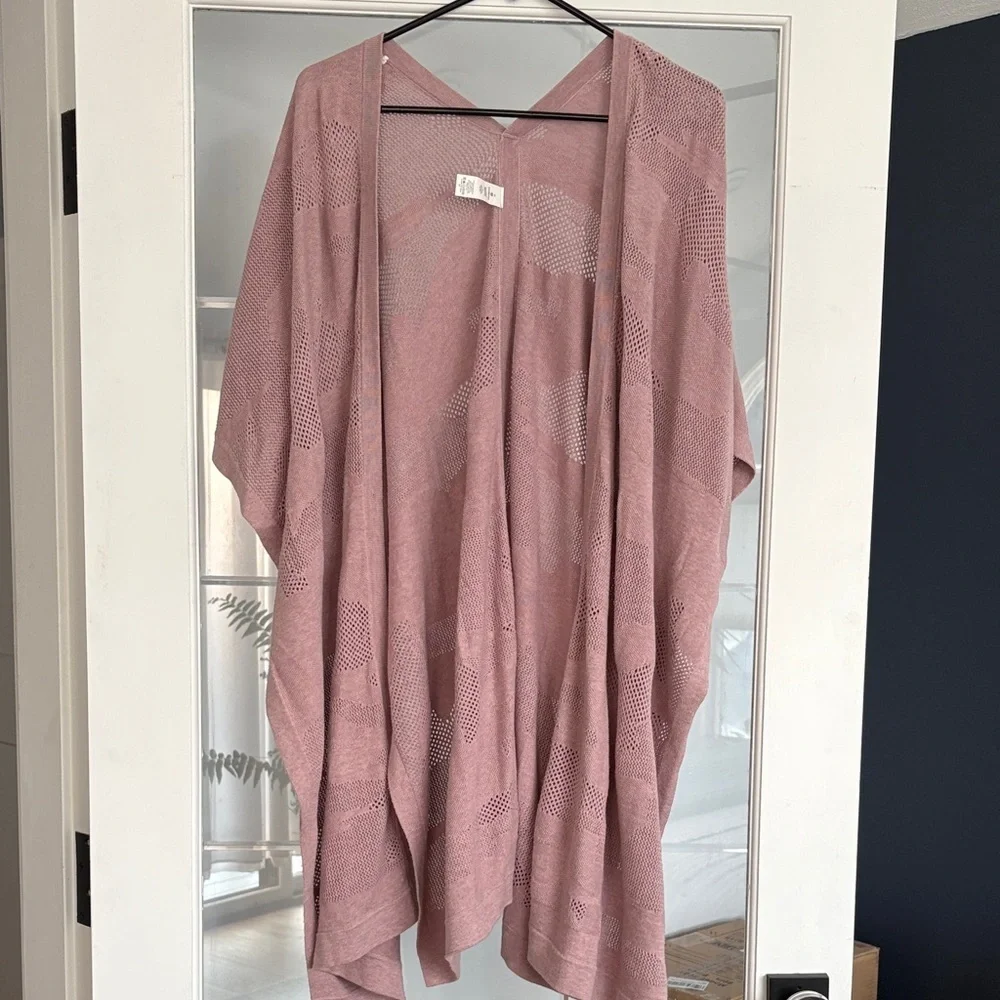 lululemon athletica lululemon find